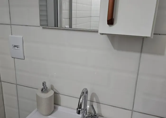 Consulado Americano - American Consulate Porto Alegre